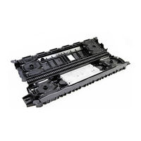 CommScope FOSC-500-AA Installation Instruction