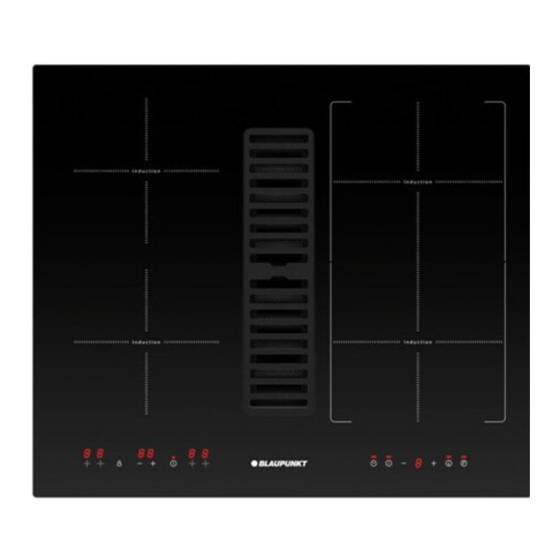 AIRFORCE 5IX60260 Instruction Manual