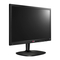 Monitor LG 20M35A Owner's Manual