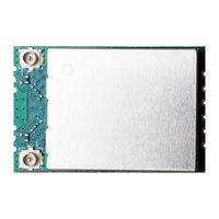 Dahua 8812CU3 User Manual