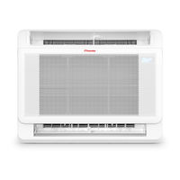 INVENTOR V7LI-12WiFiR/U7RS-12 Installation Manual