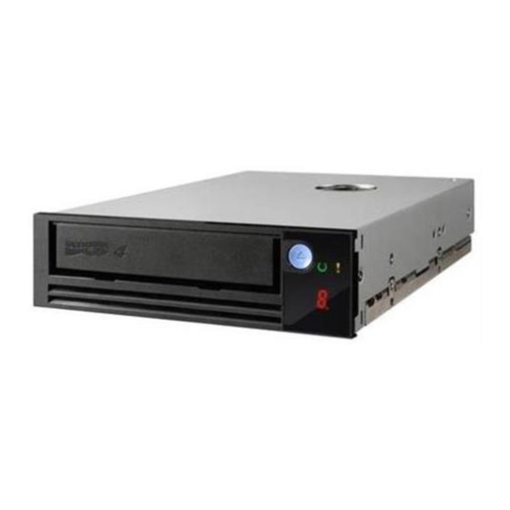 Digital Equipment TLZ07 Owner's Manual