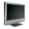 LCD TV Toshiba WL56 Series Service Manual
