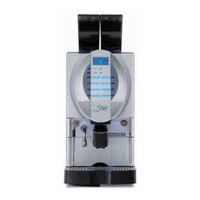 SM PLUS 7 Technical Manual