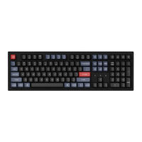 Keychron K10 Pro User Manual