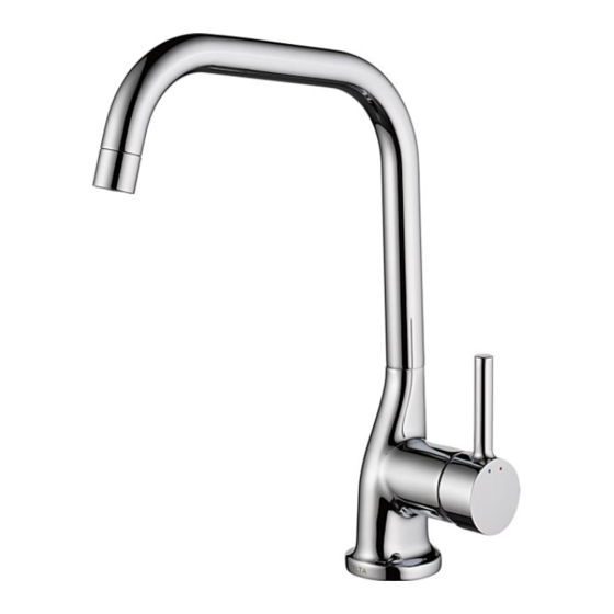 Delta 23201 Manual