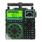 Radio Retekess TR113 Instruction Manual