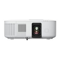 Epson 2300 Quick Setup