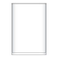 FAURE FBA7224A User Manual