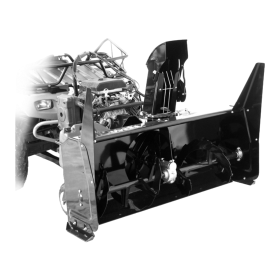 Berco 700360- 700360-2 Owner's Manual