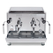 Coffee Maker ECM Barista A2 User Manual