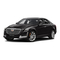 Automobile Cadillac 2016 CTS Owner's Manual