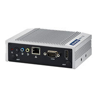 HELVAR uSee Installation And Setup Manual