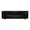 Stereo Receiver Sony STR-DE375 Operating Instructions Manual