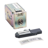 Allen-Bradley 140G Manual