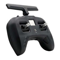 Team Blacksheep TBS TANGO 2 Manual