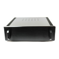 HDPlex H3 V3 Series Installation Manual