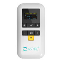Spectramed 01AS80 User Manual