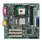 Motherboard DFI-ITOX G4M300-M12 User Manual