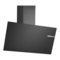 Ventilation Hood Bosch DWK 5DK 0 Series User Manual And Installation Instructions