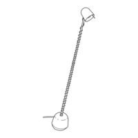 IKEA PS 2017 Manual