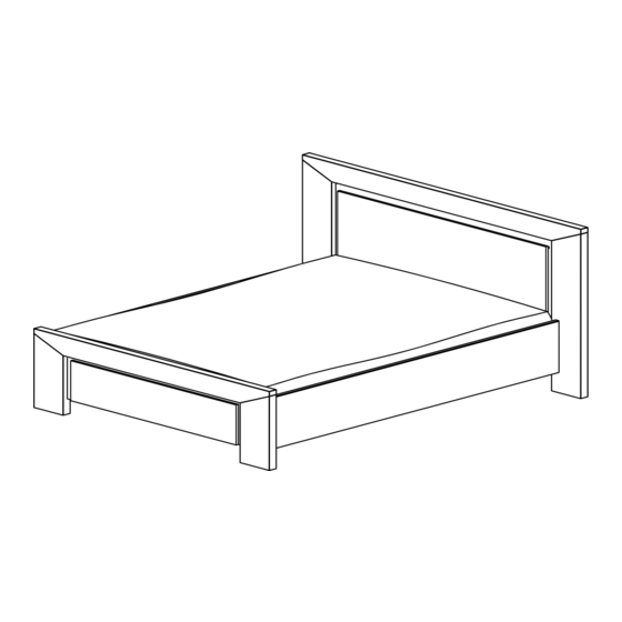 Gami 108 Manual