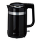 KitchenAid KEK1565OB, KEK1565ER - Electric Kettle Manual