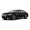 Lincoln CONTINENTAL 2018 Manual
