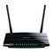 TP-Link TL-WDR3500