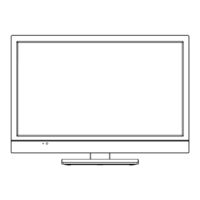 Sansui SLED2237 Owner's Manual