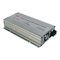 Inverter MEAN WELL PB-300 Instruction Manual