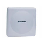 Panasonic KX-A272 Operating Instructions Manual