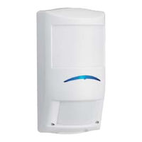 Bosch TriTech+ Professional ISC-PDL1-WAC30G Installation Instructions Manual