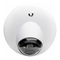 Security Camera Ubiquiti UVC-G3-DOME Quick Start Manual