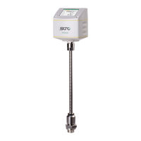 Suto S430 Instruction And Operation Manual