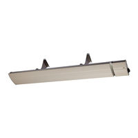 SINED CALORE-BIANCO-1500 Quick Start Manual
