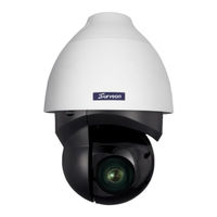Surveon CAM6471LZ-5 User Manual