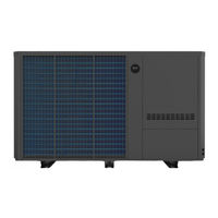 Madimack Elite Max User Manual