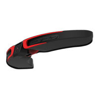 CAMBOX MKV3 User Manual