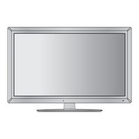 LG 55LD650-DA Service Manual