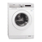 Washer AEG L 76485 FL User Manual