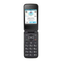 Tcl FLIP User Manual