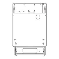 Eurolux DW9-CBE7 User Manual