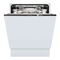Dishwasher Electrolux ESL 63010 User Manual