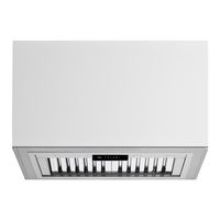 FALMEC FP3MLD90S2 Installation Manual