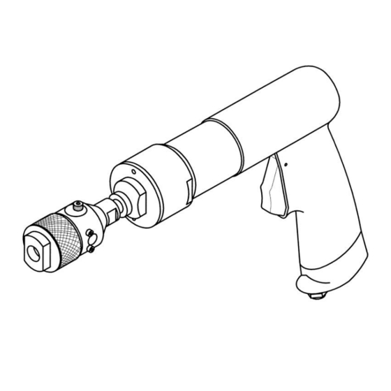 Ober ERGOMAS120 Operating Instructions Manual