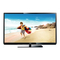 LED TV Philips 46PFL3507S Specifications