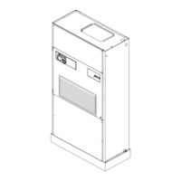 Bard Q-TEC Q48H3DB Installation Instructions Manual
