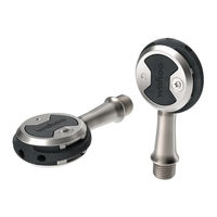 Wahoo Nano Quick Start Manual
