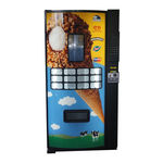 Fastcorp FRI-Z400 Installation & Setup Manual